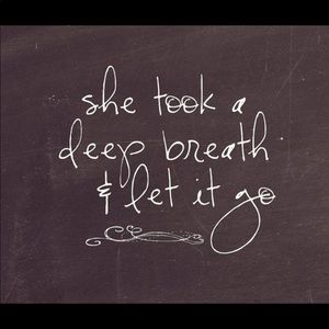 Meet your Posher, Sue